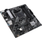 Carte mère ASUS PRIME A520M-A II/CSM - photo 3