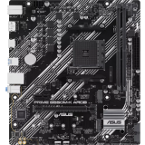 Carte mère ASUS PRIME B550M-K ARGB