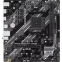 Carte mère ASUS PRIME B550M-K ARGB