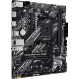 Carte mère ASUS PRIME B550M-K ARGB