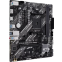 Carte mère ASUS PRIME B550M-K ARGB - photo 2