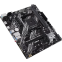 Carte mère ASUS PRIME B550M-K ARGB - photo 3