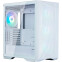 Boîtier Zalman Z9 Iceberg MS White