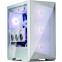 Boîtier Zalman Z9 Iceberg MS White - photo 4