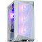 Boîtier Zalman Z9 Iceberg MS White - photo 5