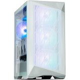 Boîtier Zalman Z9 Iceberg MS White
