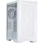 Boîtier Zalman Z9 Iceberg MS White - photo 7