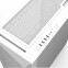 Boîtier Zalman Z9 Iceberg MS White - photo 8