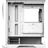 Boîtier Zalman Z9 Iceberg MS White