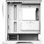 Boîtier Zalman Z9 Iceberg MS White - photo 9