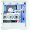 Boîtier Zalman Z9 Iceberg MS White - photo 10