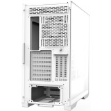 Boîtier Zalman Z9 Iceberg MS White