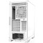 Boîtier Zalman Z9 Iceberg MS White - photo 11