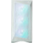 Boîtier Zalman Z9 Iceberg MS White - photo 12