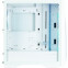 Boîtier Zalman Z9 Iceberg MS White - photo 13