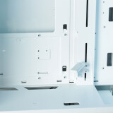 Boîtier Zalman Z9 Iceberg MS White
