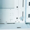 Boîtier Zalman Z9 Iceberg MS White - photo 14