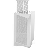 Boîtier Zalman Z9 Iceberg MS White