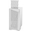 Boîtier Zalman Z9 Iceberg MS White - photo 15