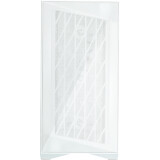 Boîtier Zalman Z9 Iceberg MS White