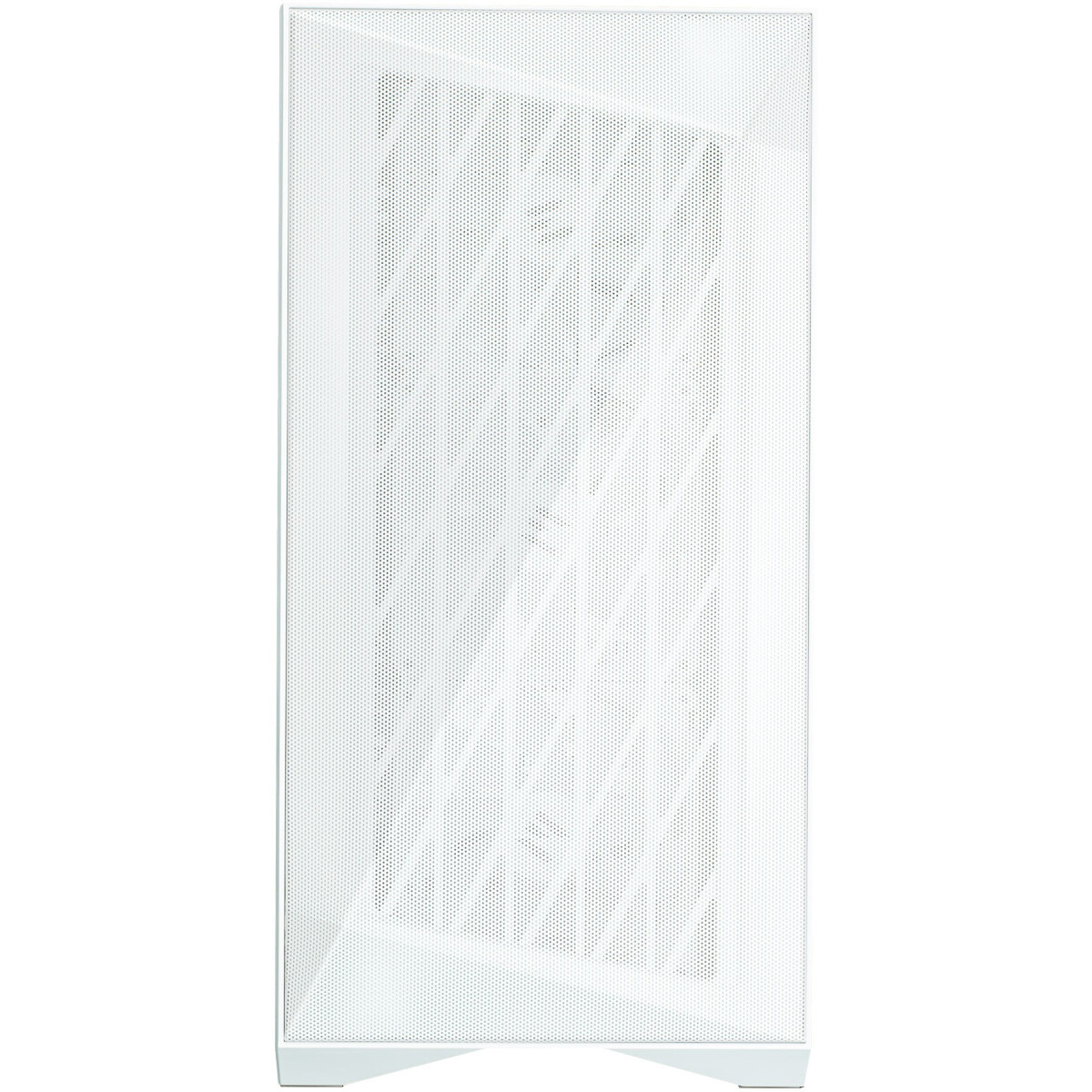 Boîtier Zalman Z9 Iceberg MS White - photo 16