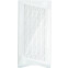 Boîtier Zalman Z9 Iceberg MS White - photo 16