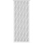 Boîtier Zalman Z9 Iceberg MS White - photo 18