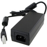 Alimentation électrique Datalogic 91ACC0048
