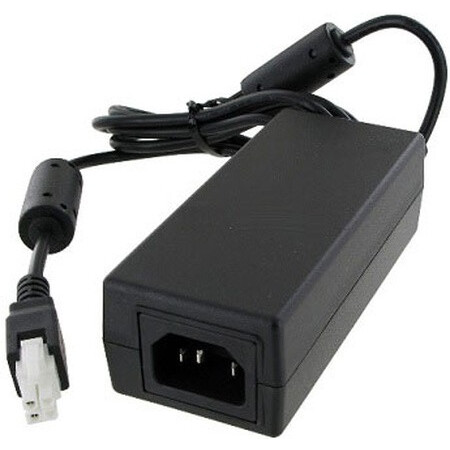 Alimentation électrique Datalogic 91ACC0048
