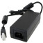 Alimentation électrique Datalogic 91ACC0048