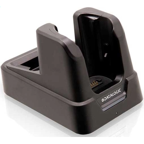 chargeur de batterie Datalogic 94A150107