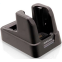chargeur de batterie Datalogic 94A150107