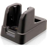 chargeur de batterie Datalogic 94A150107
