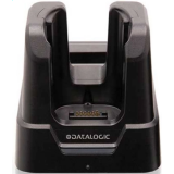 chargeur de batterie Datalogic 94A150107