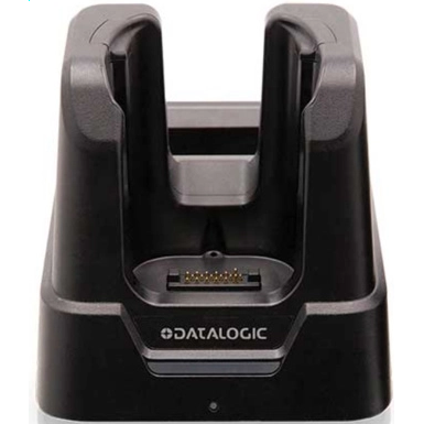 chargeur de batterie Datalogic 94A150107 - photo 3