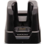 chargeur de batterie Datalogic 94A150107 - photo 3