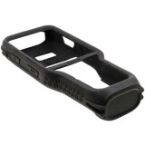 coque Datalogic 94ACC0323