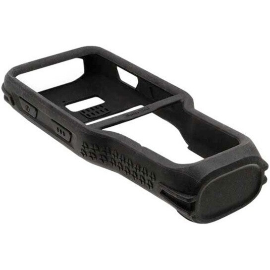 coque Datalogic 94ACC0323