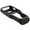 coque Datalogic 94ACC0323
