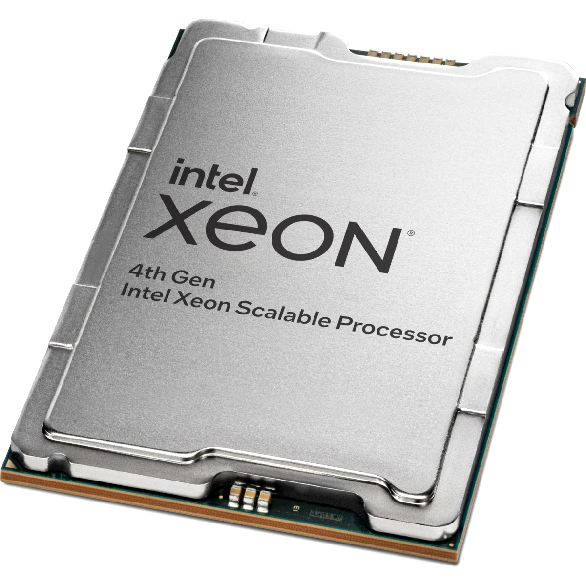 Processeur serveur Intel Xeon Gold 6414U - PK8071305072001 - photo 2
