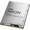 Processeur serveur Intel Xeon Gold 6414U - PK8071305072001 - photo 2