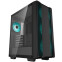 Boîtier DeepCool CC 560 V2 Black - R-CC560-BKGAA4-G-2