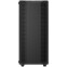 Boîtier DeepCool CC 560 V2 Black - R-CC560-BKGAA4-G-2 - photo 3