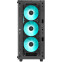 Boîtier DeepCool CC 560 V2 Black - R-CC560-BKGAA4-G-2 - photo 4