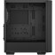 Boîtier DeepCool CC 560 V2 Black - R-CC560-BKGAA4-G-2 - photo 5