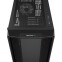 Boîtier DeepCool CC 560 V2 Black - R-CC560-BKGAA4-G-2 - photo 8