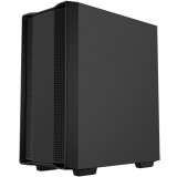 Boîtier DeepCool CC 560 V2 Black (R-CC560-BKGAA4-G-2)