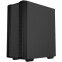 Boîtier DeepCool CC 560 V2 Black - R-CC560-BKGAA4-G-2 - photo 9