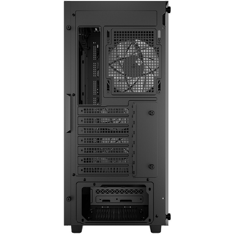 Boîtier DeepCool CC 560 V2 Black - R-CC560-BKGAA4-G-2 - photo 10