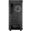 Boîtier DeepCool CC 560 V2 Black - R-CC560-BKGAA4-G-2 - photo 10